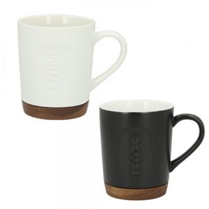 TAZA AVELLANEDA personalizada
